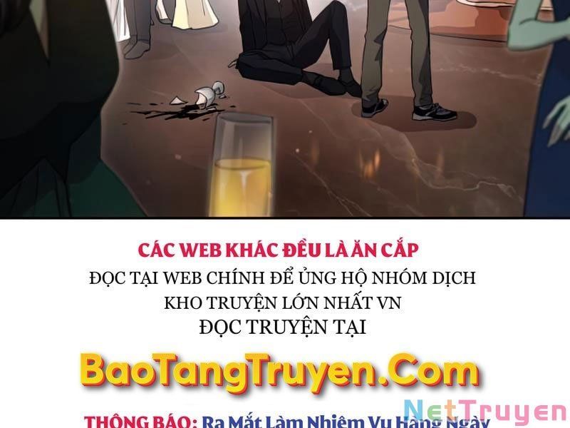 đọc truyện Những Ranker Cấp S Mà Tôi Nuôi Dưỡng Chương 33 ảnh 17 tại Thiên Thai Truyện