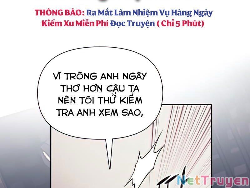 đọc truyện Những Ranker Cấp S Mà Tôi Nuôi Dưỡng Chương 33 ảnh 152 tại Thiên Thai Truyện