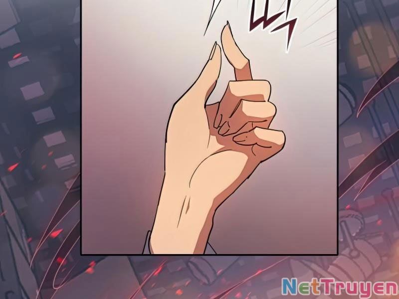 đọc truyện Những Ranker Cấp S Mà Tôi Nuôi Dưỡng Chương 33 ảnh 153 tại Thiên Thai Truyện