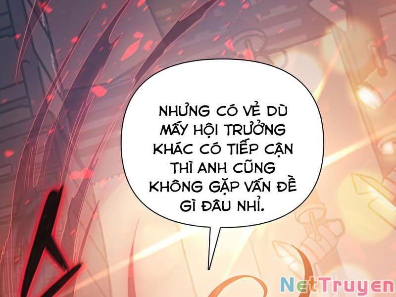 đọc truyện Những Ranker Cấp S Mà Tôi Nuôi Dưỡng Chương 33 ảnh 154 tại Thiên Thai Truyện