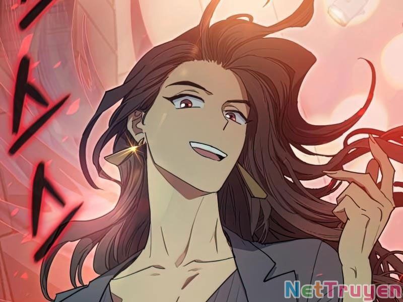 đọc truyện Những Ranker Cấp S Mà Tôi Nuôi Dưỡng Chương 33 ảnh 155 tại Thiên Thai Truyện