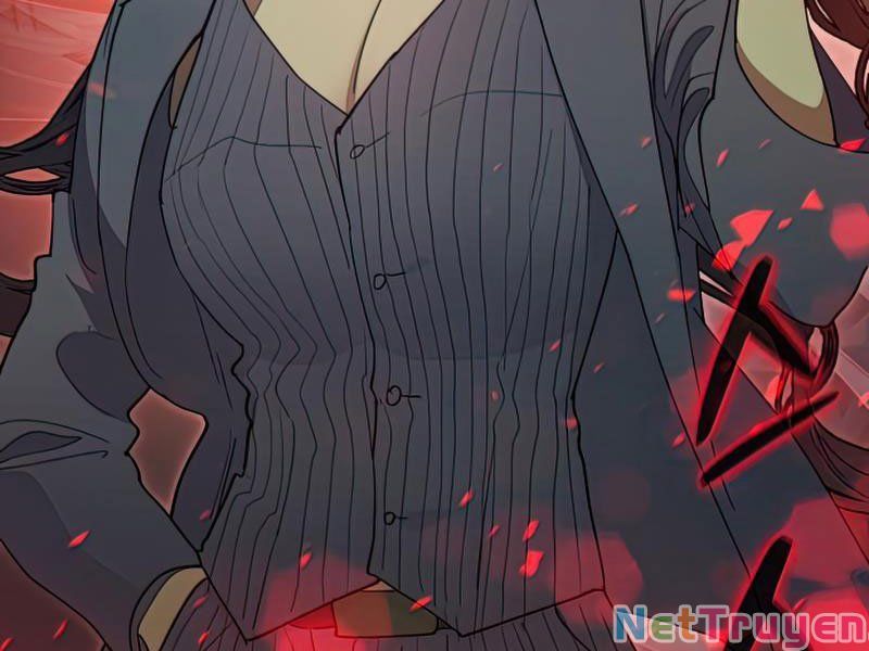 đọc truyện Những Ranker Cấp S Mà Tôi Nuôi Dưỡng Chương 33 ảnh 156 tại Thiên Thai Truyện