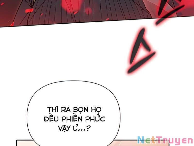 đọc truyện Những Ranker Cấp S Mà Tôi Nuôi Dưỡng Chương 33 ảnh 157 tại Thiên Thai Truyện