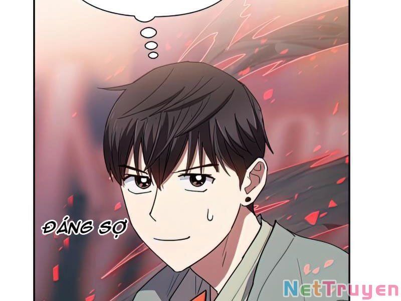 đọc truyện Những Ranker Cấp S Mà Tôi Nuôi Dưỡng Chương 33 ảnh 158 tại Thiên Thai Truyện