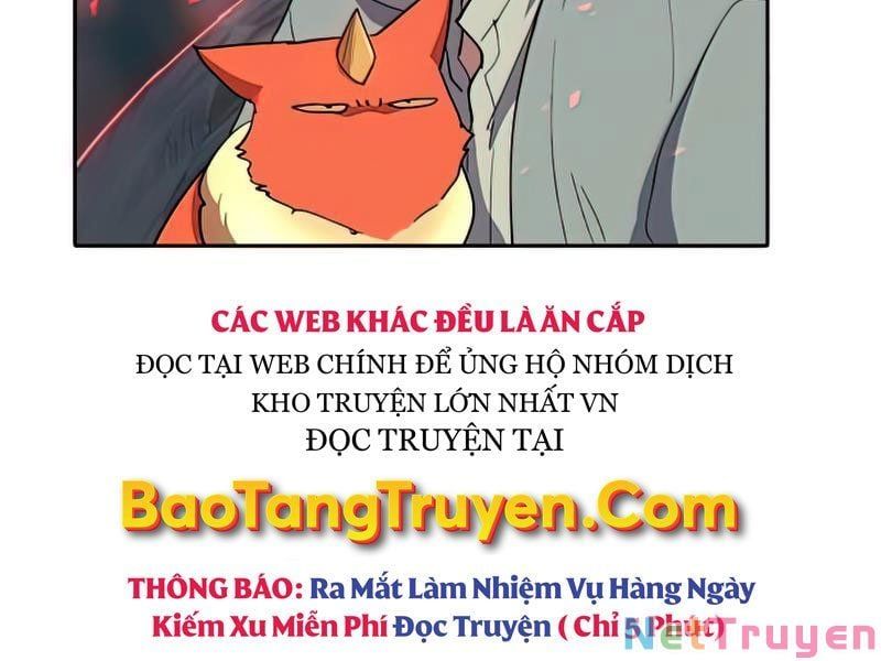 đọc truyện Những Ranker Cấp S Mà Tôi Nuôi Dưỡng Chương 33 ảnh 159 tại Thiên Thai Truyện