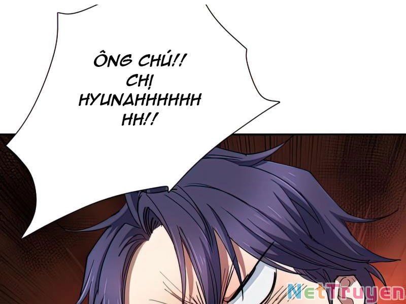 đọc truyện Những Ranker Cấp S Mà Tôi Nuôi Dưỡng Chương 33 ảnh 160 tại Thiên Thai Truyện