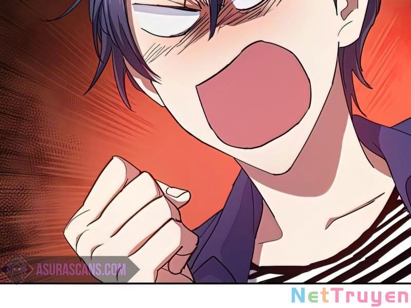 đọc truyện Những Ranker Cấp S Mà Tôi Nuôi Dưỡng Chương 33 ảnh 161 tại Thiên Thai Truyện