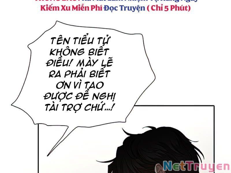 đọc truyện Những Ranker Cấp S Mà Tôi Nuôi Dưỡng Chương 33 ảnh 18 tại Thiên Thai Truyện