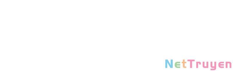 đọc truyện Những Ranker Cấp S Mà Tôi Nuôi Dưỡng Chương 33 ảnh 162 tại Thiên Thai Truyện