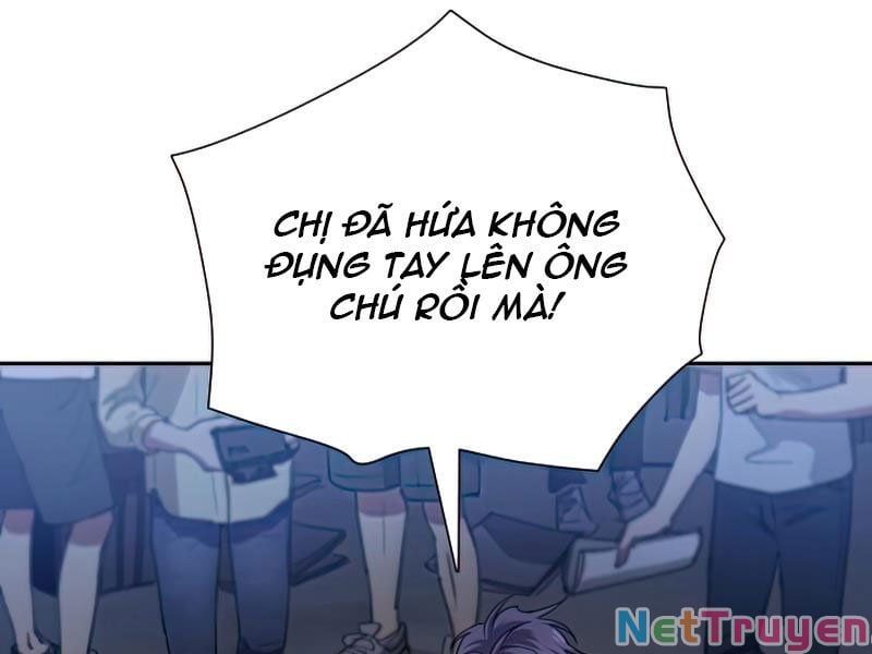 đọc truyện Những Ranker Cấp S Mà Tôi Nuôi Dưỡng Chương 33 ảnh 163 tại Thiên Thai Truyện