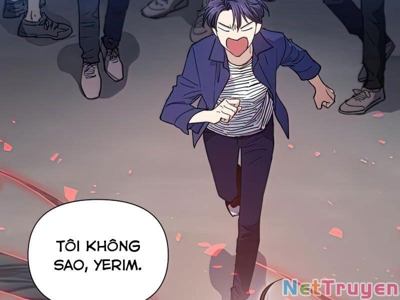 đọc truyện Những Ranker Cấp S Mà Tôi Nuôi Dưỡng Chương 33 ảnh 164 tại Thiên Thai Truyện