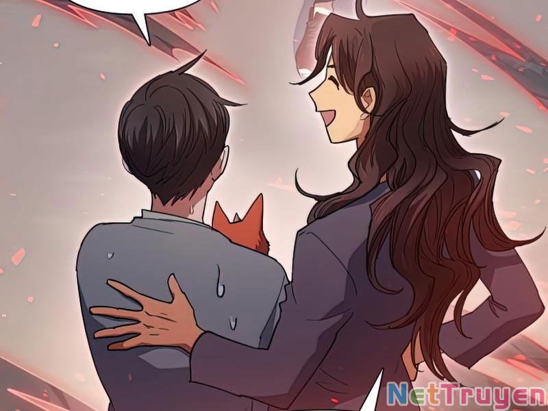 đọc truyện Những Ranker Cấp S Mà Tôi Nuôi Dưỡng Chương 33 ảnh 165 tại Thiên Thai Truyện