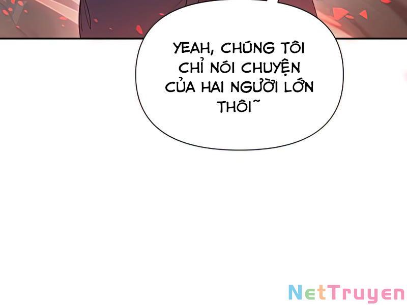 đọc truyện Những Ranker Cấp S Mà Tôi Nuôi Dưỡng Chương 33 ảnh 166 tại Thiên Thai Truyện