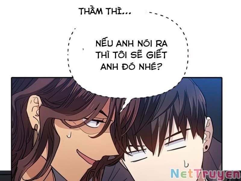 đọc truyện Những Ranker Cấp S Mà Tôi Nuôi Dưỡng Chương 33 ảnh 167 tại Thiên Thai Truyện