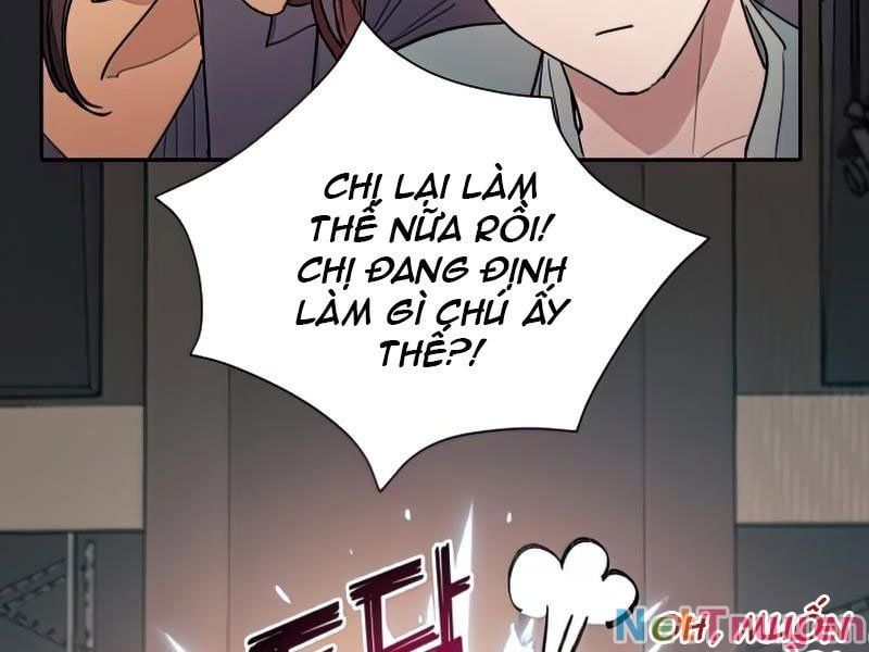 đọc truyện Những Ranker Cấp S Mà Tôi Nuôi Dưỡng Chương 33 ảnh 168 tại Thiên Thai Truyện