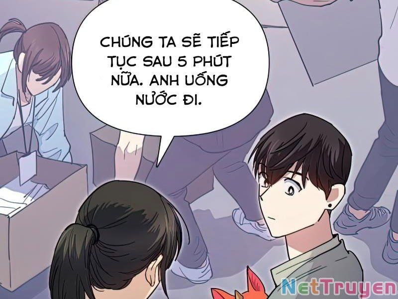 đọc truyện Những Ranker Cấp S Mà Tôi Nuôi Dưỡng Chương 33 ảnh 170 tại Thiên Thai Truyện