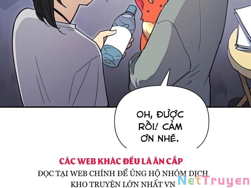 đọc truyện Những Ranker Cấp S Mà Tôi Nuôi Dưỡng Chương 33 ảnh 171 tại Thiên Thai Truyện