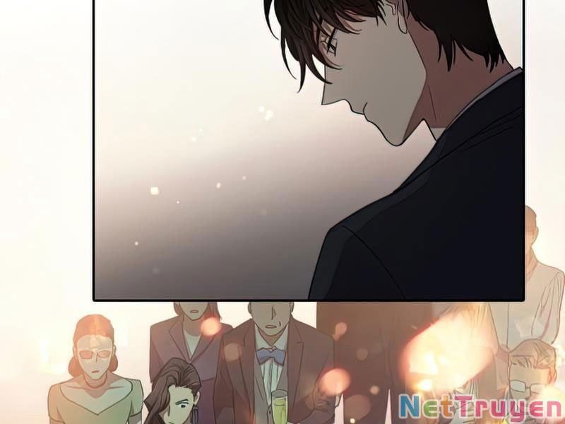 đọc truyện Những Ranker Cấp S Mà Tôi Nuôi Dưỡng Chương 33 ảnh 19 tại Thiên Thai Truyện