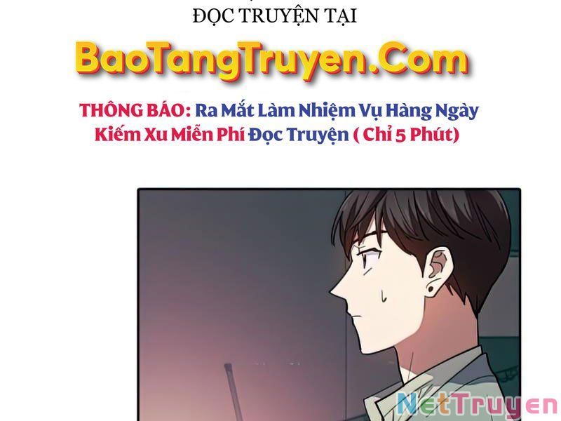 đọc truyện Những Ranker Cấp S Mà Tôi Nuôi Dưỡng Chương 33 ảnh 172 tại Thiên Thai Truyện