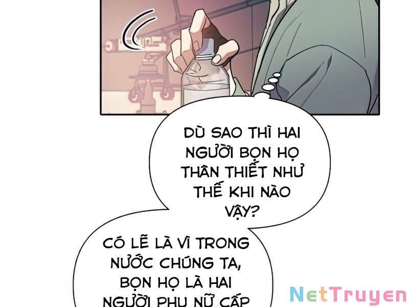 đọc truyện Những Ranker Cấp S Mà Tôi Nuôi Dưỡng Chương 33 ảnh 173 tại Thiên Thai Truyện