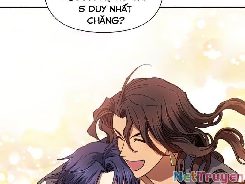 đọc truyện Những Ranker Cấp S Mà Tôi Nuôi Dưỡng Chương 33 ảnh 174 tại Thiên Thai Truyện