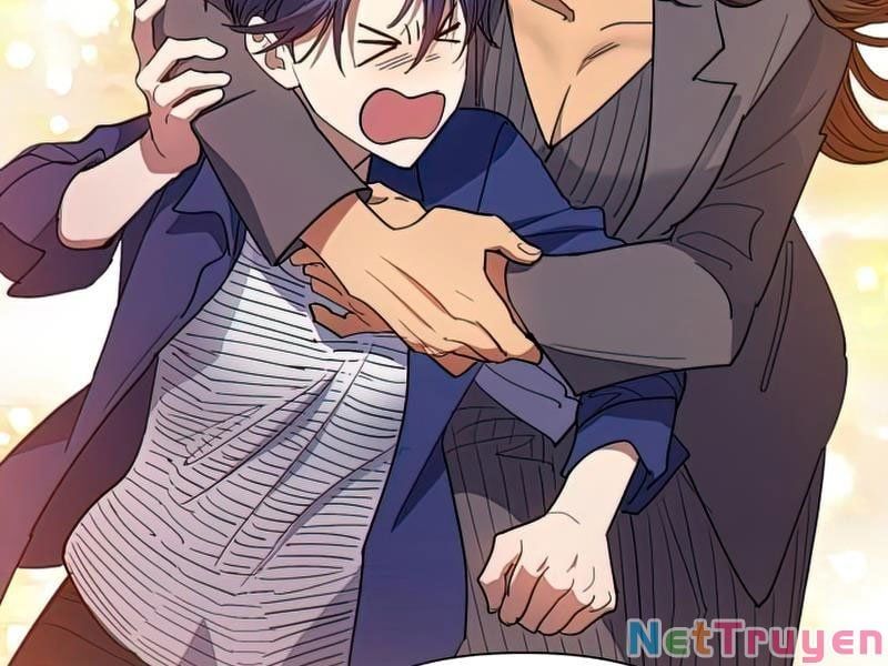 đọc truyện Những Ranker Cấp S Mà Tôi Nuôi Dưỡng Chương 33 ảnh 175 tại Thiên Thai Truyện