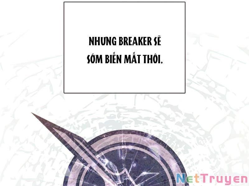 đọc truyện Những Ranker Cấp S Mà Tôi Nuôi Dưỡng Chương 33 ảnh 178 tại Thiên Thai Truyện