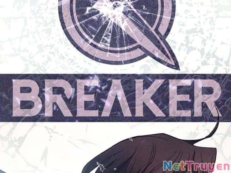 đọc truyện Những Ranker Cấp S Mà Tôi Nuôi Dưỡng Chương 33 ảnh 179 tại Thiên Thai Truyện