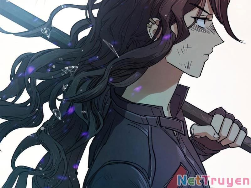 đọc truyện Những Ranker Cấp S Mà Tôi Nuôi Dưỡng Chương 33 ảnh 180 tại Thiên Thai Truyện