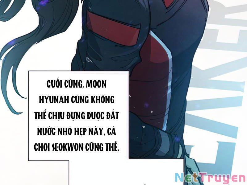 đọc truyện Những Ranker Cấp S Mà Tôi Nuôi Dưỡng Chương 33 ảnh 181 tại Thiên Thai Truyện