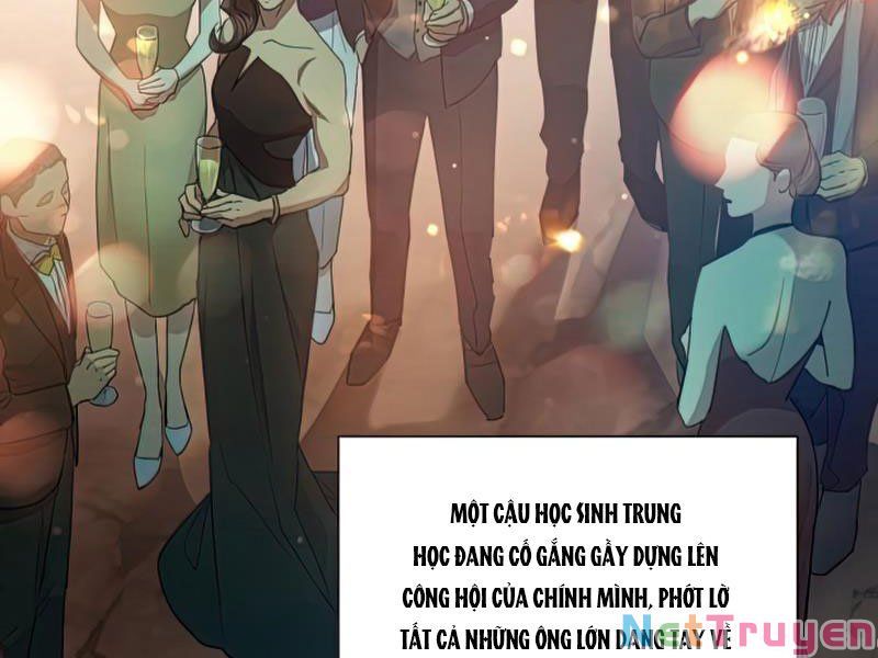 đọc truyện Những Ranker Cấp S Mà Tôi Nuôi Dưỡng Chương 33 ảnh 20 tại Thiên Thai Truyện