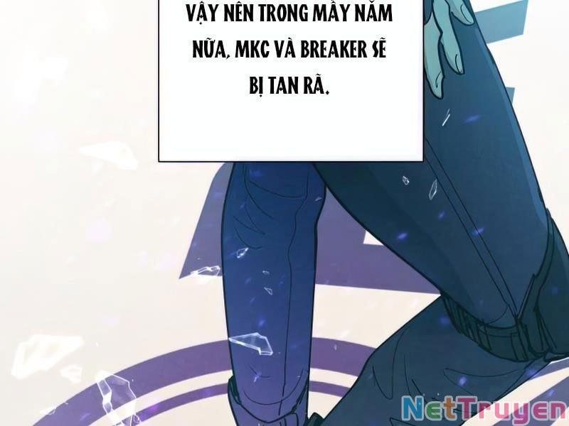 đọc truyện Những Ranker Cấp S Mà Tôi Nuôi Dưỡng Chương 33 ảnh 182 tại Thiên Thai Truyện