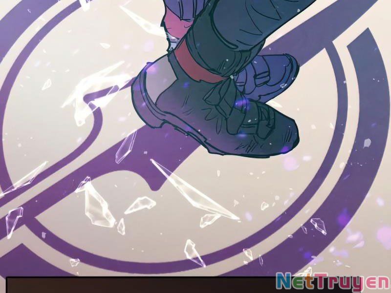 đọc truyện Những Ranker Cấp S Mà Tôi Nuôi Dưỡng Chương 33 ảnh 183 tại Thiên Thai Truyện