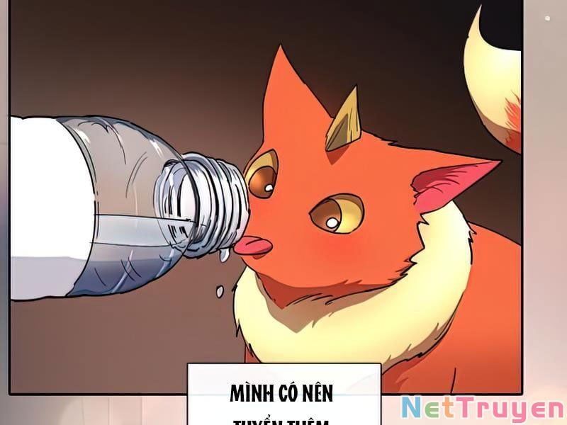 đọc truyện Những Ranker Cấp S Mà Tôi Nuôi Dưỡng Chương 33 ảnh 184 tại Thiên Thai Truyện