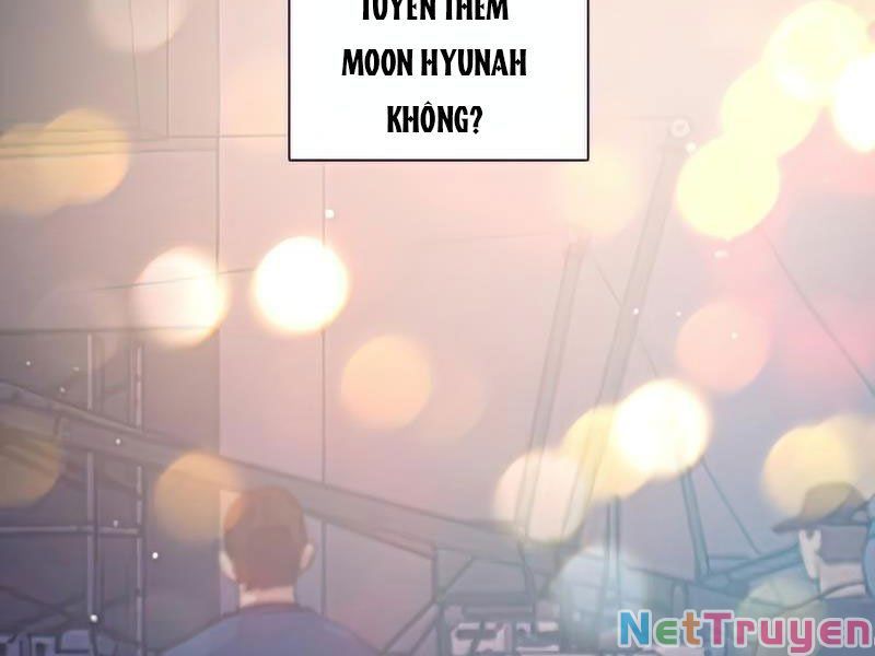 đọc truyện Những Ranker Cấp S Mà Tôi Nuôi Dưỡng Chương 33 ảnh 185 tại Thiên Thai Truyện