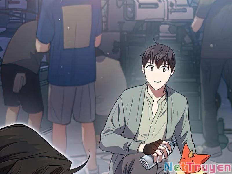 đọc truyện Những Ranker Cấp S Mà Tôi Nuôi Dưỡng Chương 33 ảnh 186 tại Thiên Thai Truyện