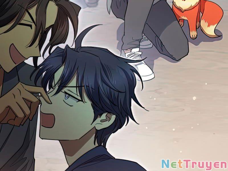 đọc truyện Những Ranker Cấp S Mà Tôi Nuôi Dưỡng Chương 33 ảnh 187 tại Thiên Thai Truyện