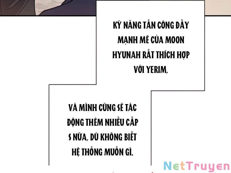 đọc truyện Những Ranker Cấp S Mà Tôi Nuôi Dưỡng Chương 33 ảnh 188 tại Thiên Thai Truyện