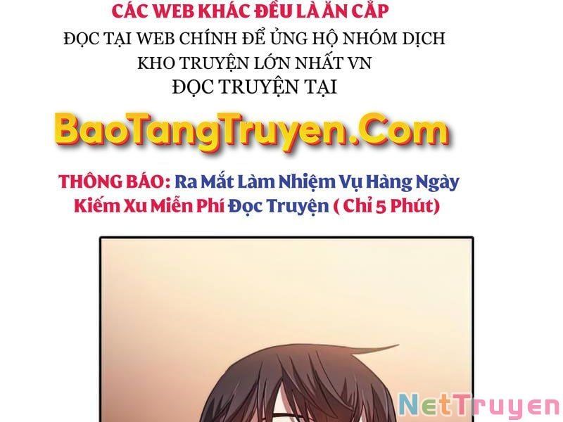 đọc truyện Những Ranker Cấp S Mà Tôi Nuôi Dưỡng Chương 33 ảnh 189 tại Thiên Thai Truyện