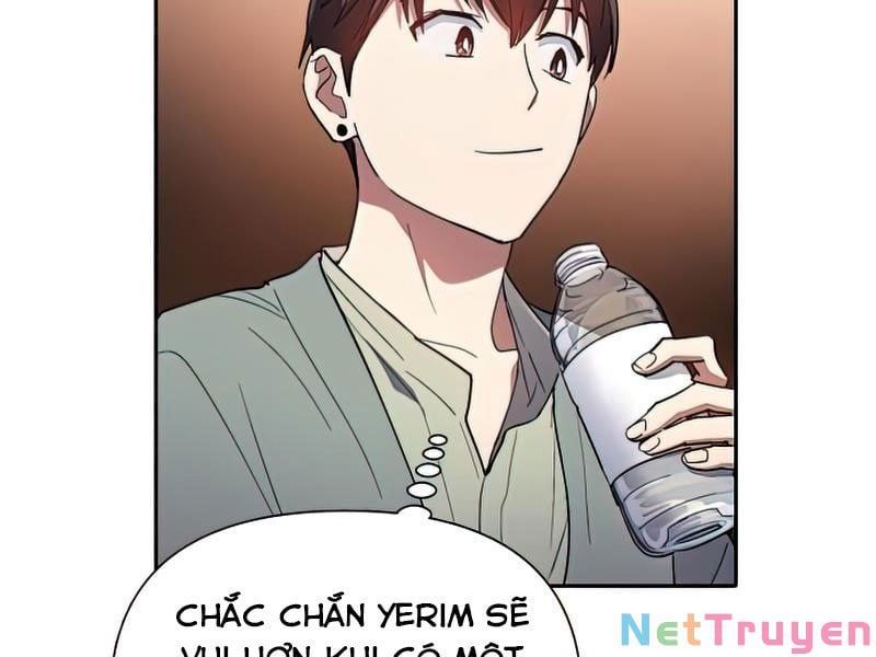 đọc truyện Những Ranker Cấp S Mà Tôi Nuôi Dưỡng Chương 33 ảnh 190 tại Thiên Thai Truyện