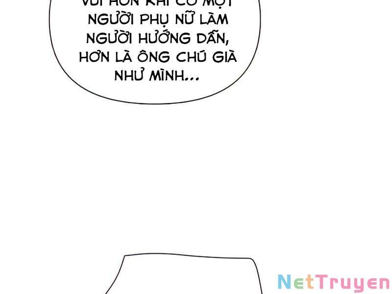 đọc truyện Những Ranker Cấp S Mà Tôi Nuôi Dưỡng Chương 33 ảnh 191 tại Thiên Thai Truyện