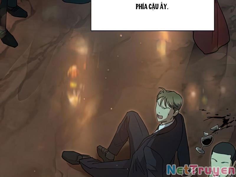 đọc truyện Những Ranker Cấp S Mà Tôi Nuôi Dưỡng Chương 33 ảnh 21 tại Thiên Thai Truyện