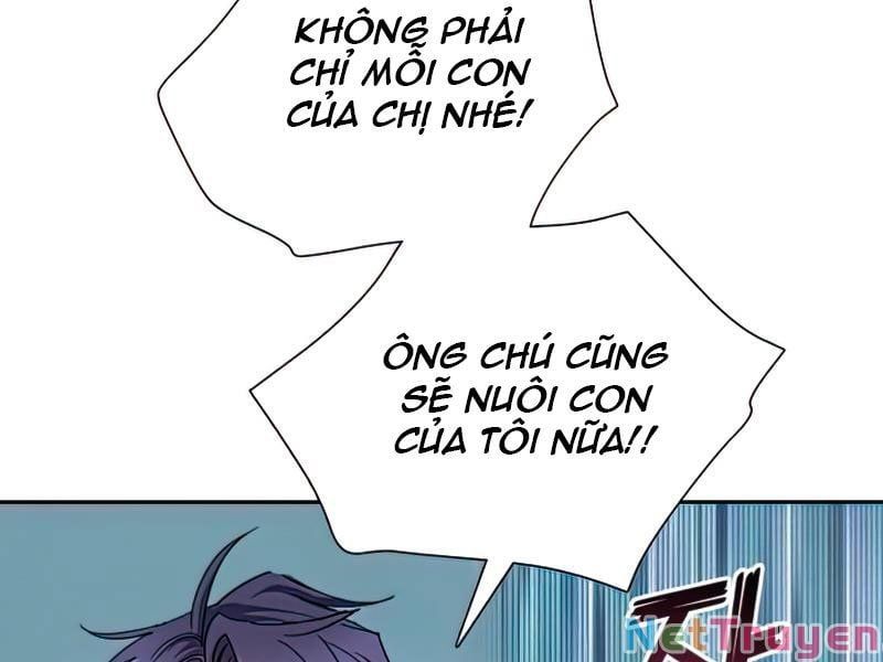 đọc truyện Những Ranker Cấp S Mà Tôi Nuôi Dưỡng Chương 33 ảnh 192 tại Thiên Thai Truyện