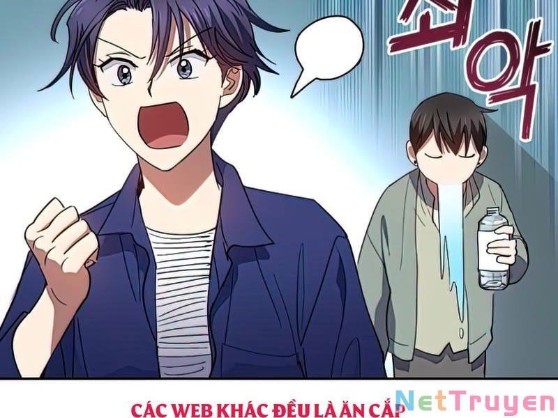 đọc truyện Những Ranker Cấp S Mà Tôi Nuôi Dưỡng Chương 33 ảnh 193 tại Thiên Thai Truyện