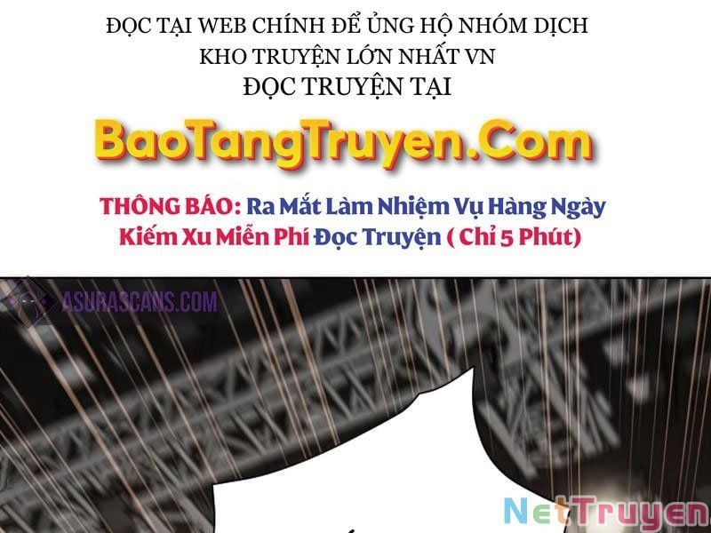 đọc truyện Những Ranker Cấp S Mà Tôi Nuôi Dưỡng Chương 33 ảnh 194 tại Thiên Thai Truyện