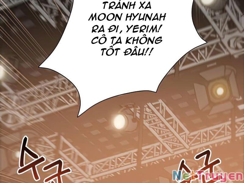 đọc truyện Những Ranker Cấp S Mà Tôi Nuôi Dưỡng Chương 33 ảnh 195 tại Thiên Thai Truyện