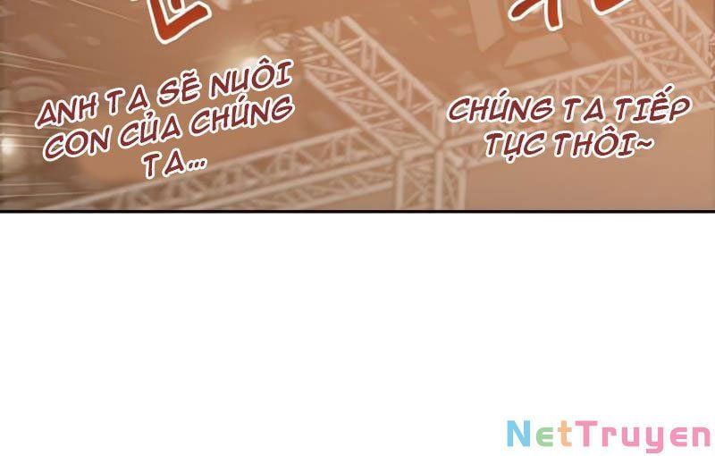 đọc truyện Những Ranker Cấp S Mà Tôi Nuôi Dưỡng Chương 33 ảnh 196 tại Thiên Thai Truyện