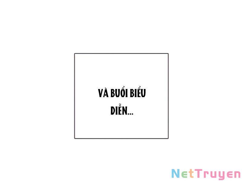 đọc truyện Những Ranker Cấp S Mà Tôi Nuôi Dưỡng Chương 33 ảnh 197 tại Thiên Thai Truyện