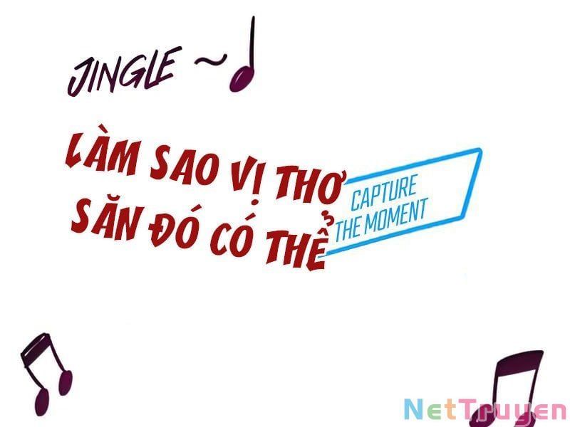 đọc truyện Những Ranker Cấp S Mà Tôi Nuôi Dưỡng Chương 33 ảnh 198 tại Thiên Thai Truyện