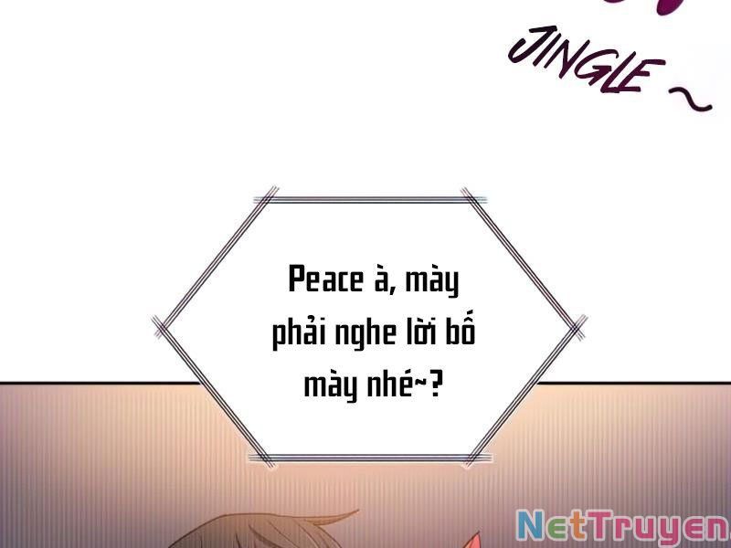đọc truyện Những Ranker Cấp S Mà Tôi Nuôi Dưỡng Chương 33 ảnh 199 tại Thiên Thai Truyện